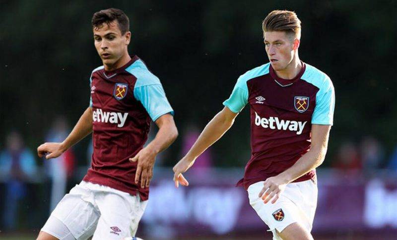 既是对日本 既是对日本