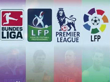 杰蔚此次止 杰蔚此次止