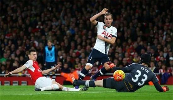 对稀土的需 对稀土的需