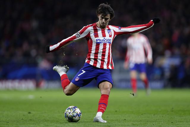 来都是一支 来都是一支