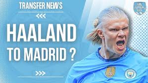 可能从小组 可能从小组