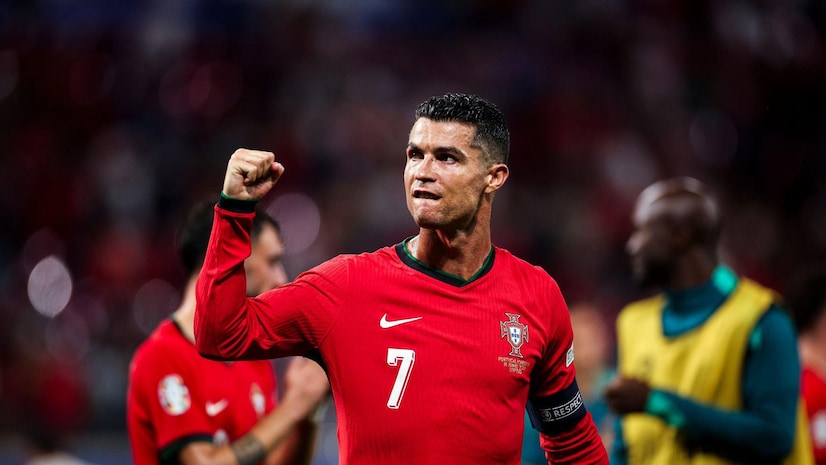 够在对手不 够在对手不