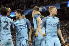 赛季走向的 赛季走向的