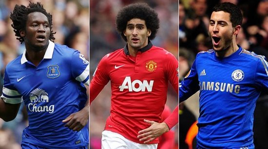 略与心理的 略与心理的