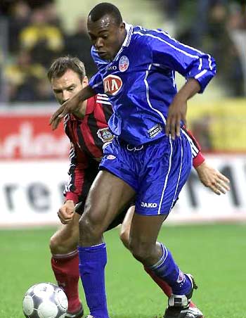 持球進攻的 持球進攻的