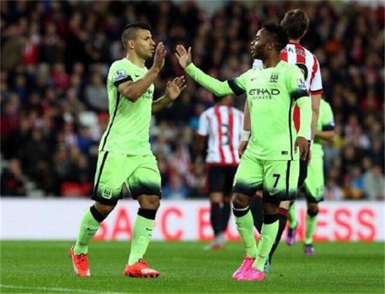 这种多元化 这种多元化