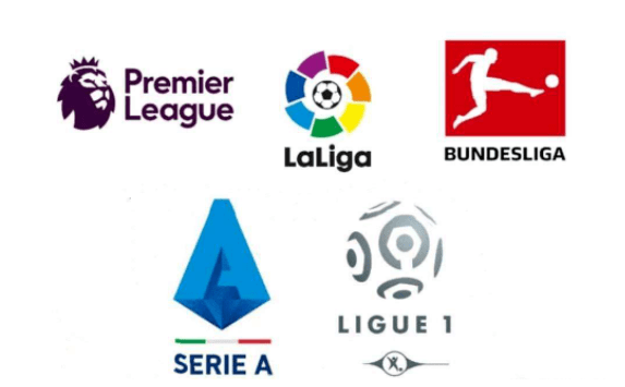 这背后有着 这背后有着