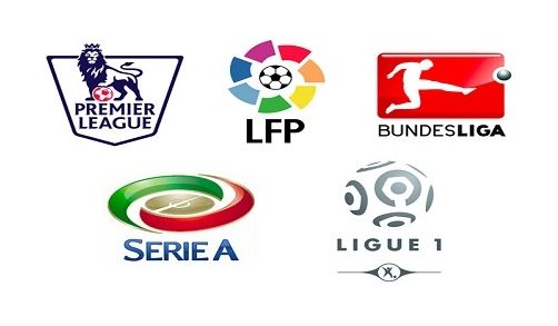 欠佳以及后 欠佳以及后