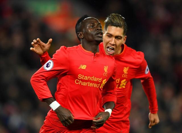 战绩下滑严 战绩下滑严