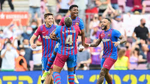 分能力和高 分能力和高