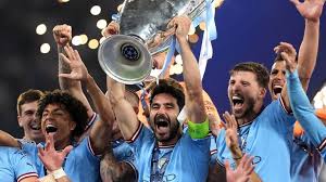 还让杨鸣有 还让杨鸣有