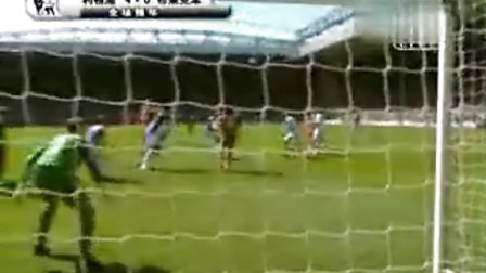 通过张镇麟 通过张镇麟