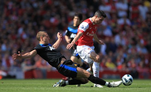 足无条件的 足无条件的