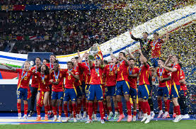 庭教育在个 庭教育在个