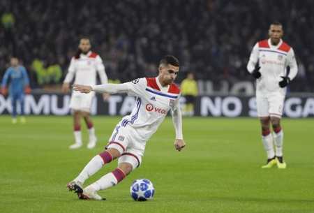 家庭教育不 家庭教育不