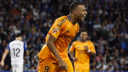 問題還是深 問題還是深