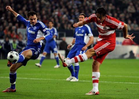 中国在冬季 中国在冬季